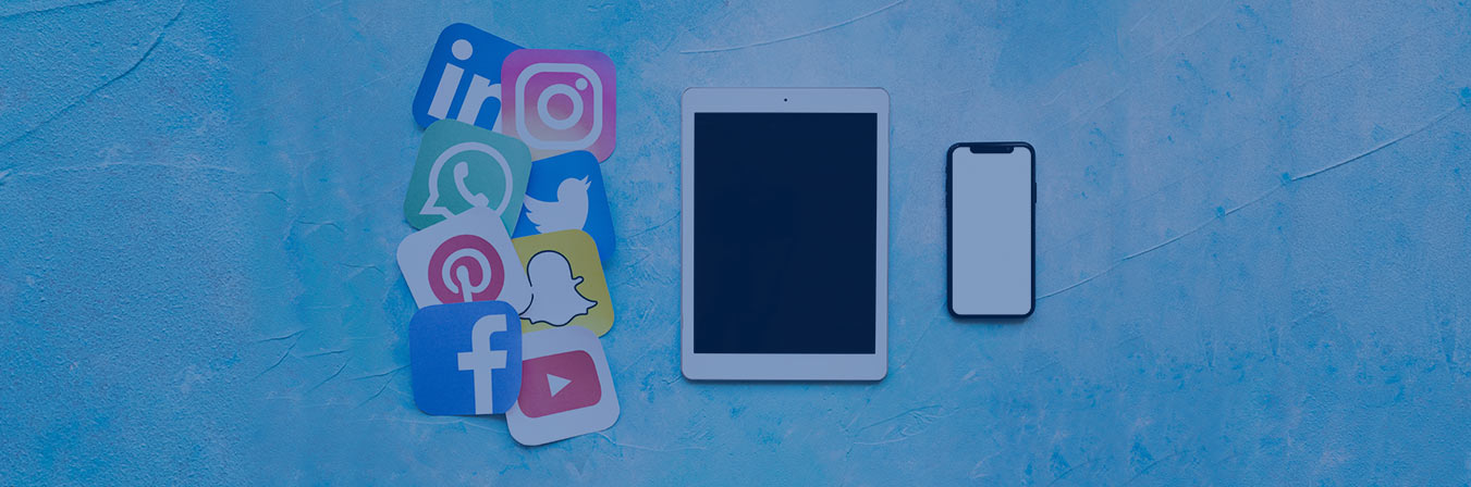 How To: Create a winning Digital Branding Strategy