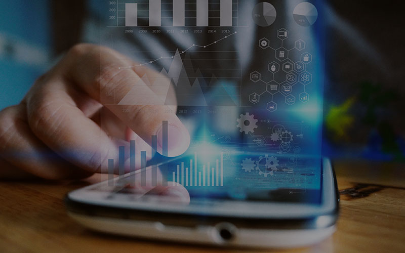 How is Growth Marketing Different from Traditional Marketing?