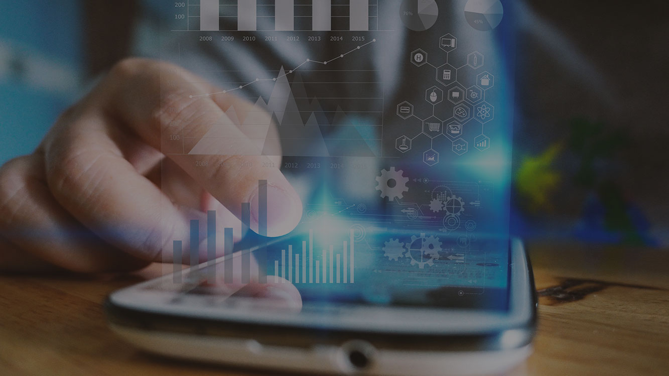 How is Growth Marketing Different from Traditional Marketing?