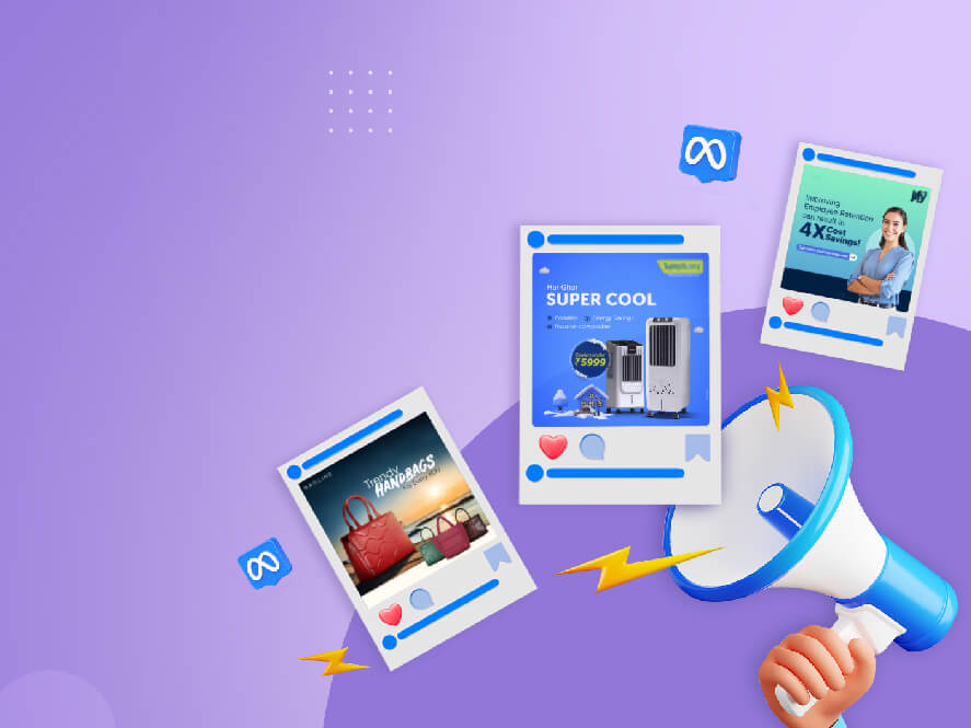 Mastering Meta Messaging Ads: 4 Innovative B2B Strategies