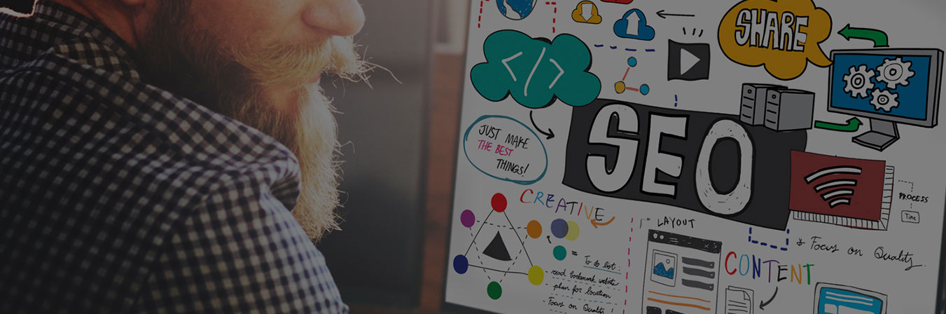 Local SEO Rankings: The Ultimate Guide