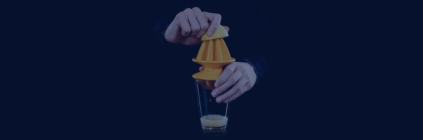 Make Digital a Part of your Permanent Marketing Mix!