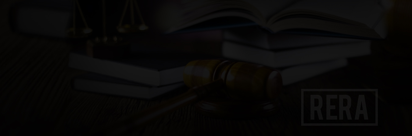 RERA – A Boon for the Real Estate Industry and Homebuyers