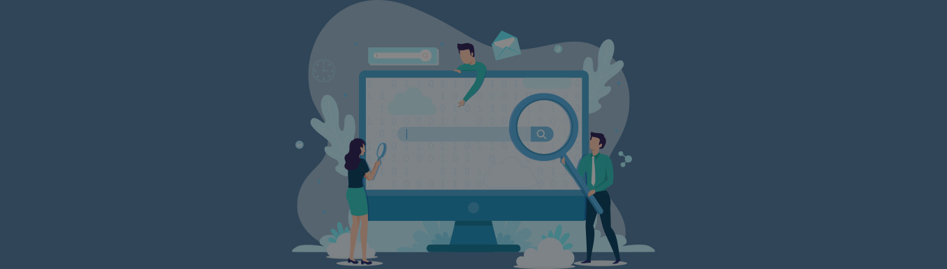 Significance of SEO for Online Marketplaces 