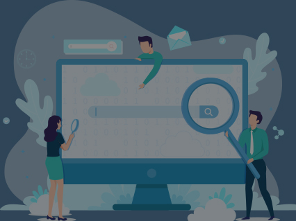 Significance of SEO for Online Marketplaces 