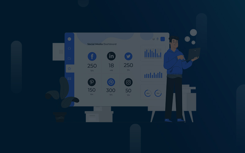 Growth Marketing vs Growth Hacking