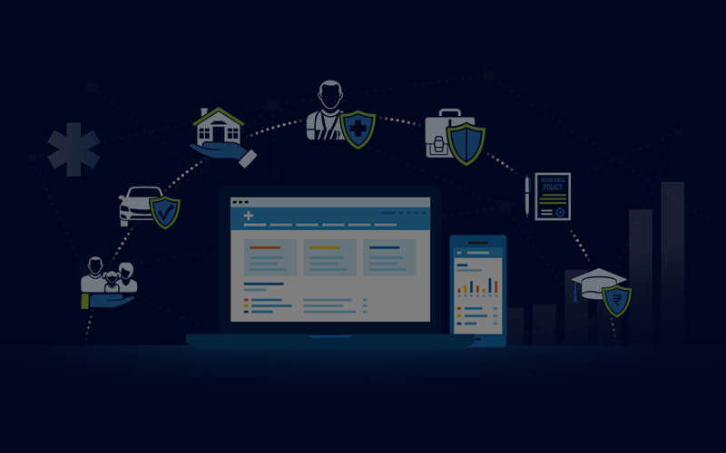 5 Real Estate Facebook Ads Tactics That Drive Quality Leads