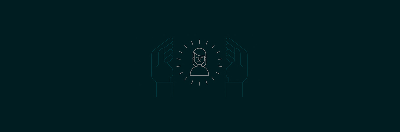 The (Underestimated) Impact of Customer-Centric Marketing on Sales