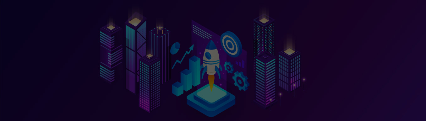 The Ultimate Real Estate SEO Guide for 2021