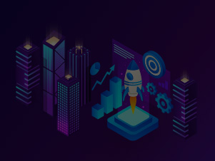 The Ultimate Real Estate SEO Guide for 2021