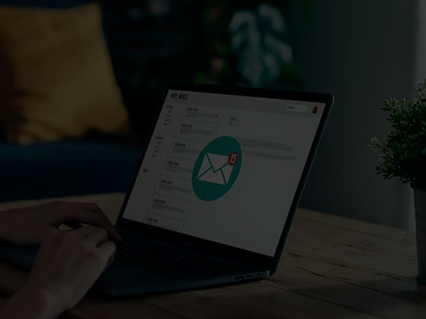 Understanding Enterprise Email Marketing Strategies: A Comprehensive Guide