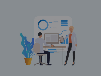 6 Proven Digital Marketing Strategies For Hospitals And Healthcare Centers