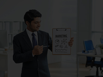 10 Winning Marketing Strategies to Retain Customers