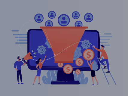 9 B2B Google Ads Strategies to Generate High-Quality Leads 