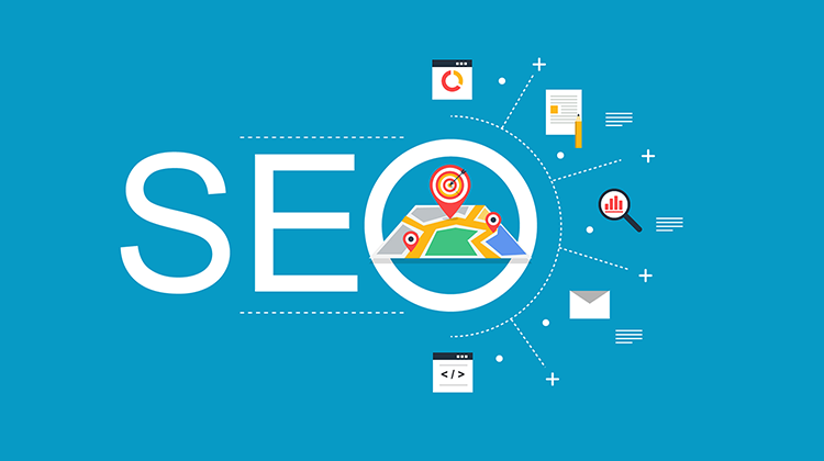 Which is Better in 2022: WordPress Theme or Custom Built-Site?