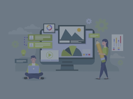 What Is WordPress And What Is It Used For?