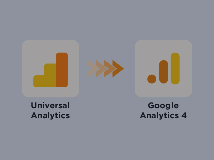 Marketer’s Guide to GA4 Migration: Supercharge Your Analytics Game 