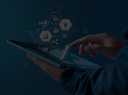 Why Amura Is The Best Digital Growth Marketing Company In India?