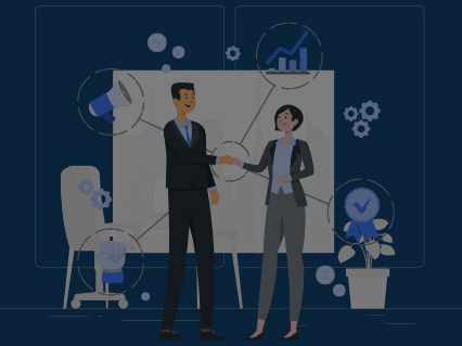 5 Ways You Can Boost Your Sales Through Ecommerce Content Marketing