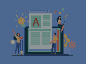 Top 3 Content Marketing Ideas & Strategies for Real Estate Industry