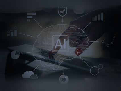 Top AI Tools For Digital Growth Marketing 2023