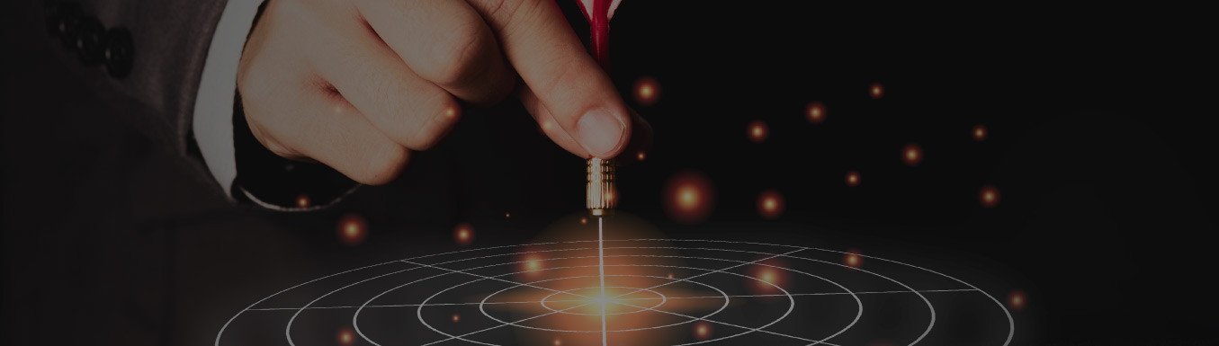 3 Successful Content Marketing Strategies for Industrial Companies