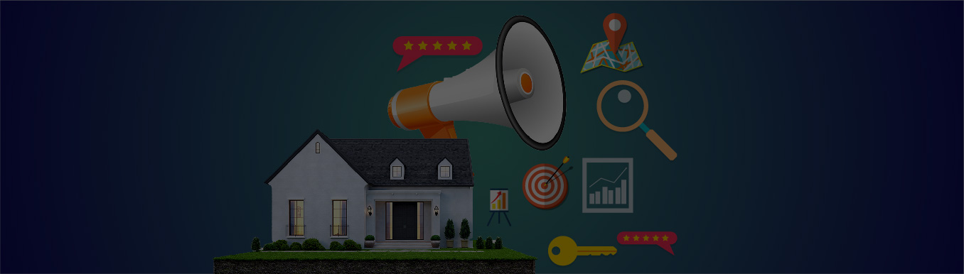 What is Real Estate Marketing? Top 10 FAQs