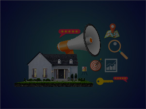 What is Real Estate Marketing? Top 10 FAQs