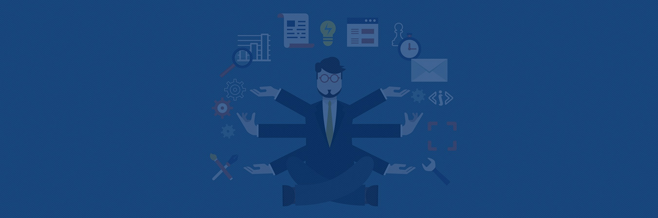 Why does my organisation need Marketing Automation?