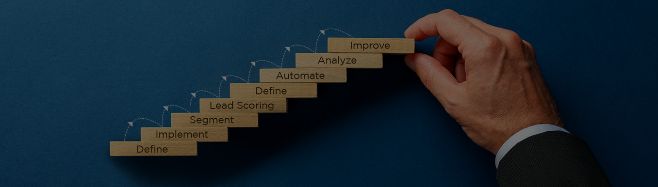 8 Points to Consider in Pipeline Creation for Effective Lead Management