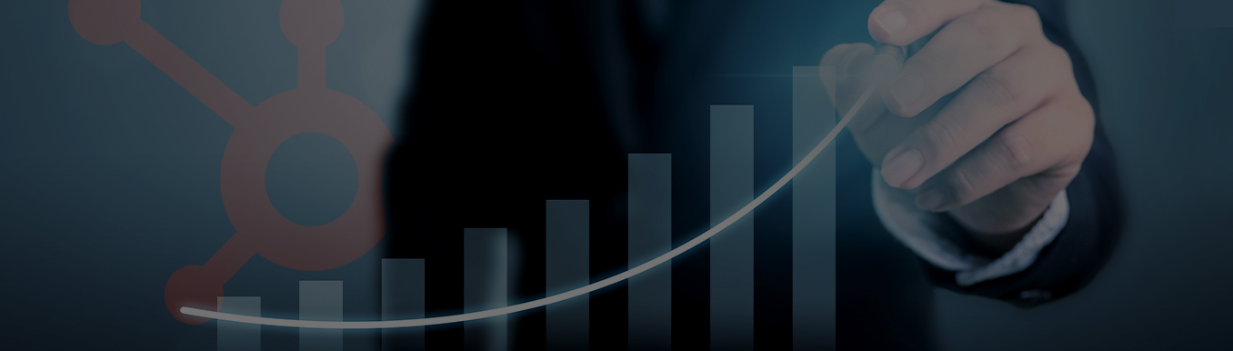 Unlocking HubSpot's Potential: Its Uses and Advantages for Business Success