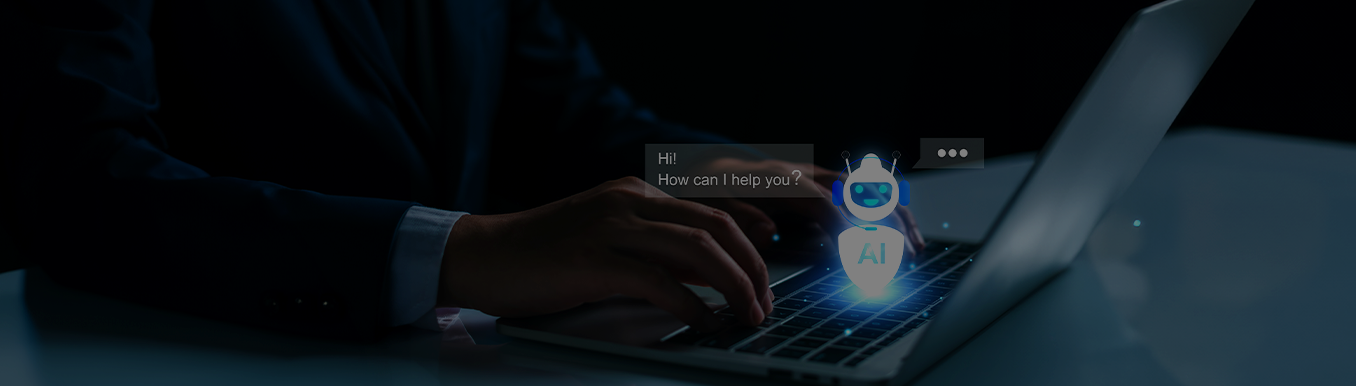 Why Fear AI? It's Here to Help Us, Not Steal Our Jobs (Seriously, It’s Not That Smart Yet) 