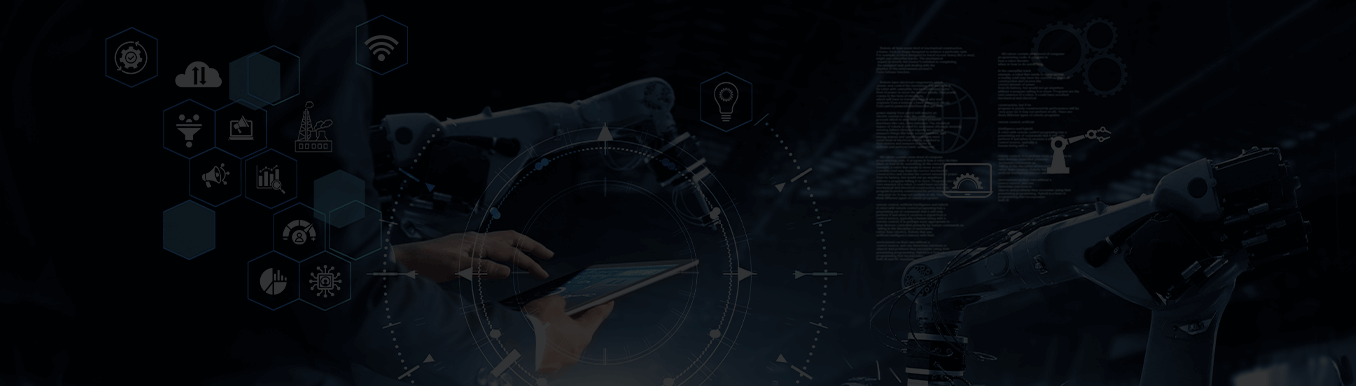 The Importance of Digital Marketing for Manufacturing.