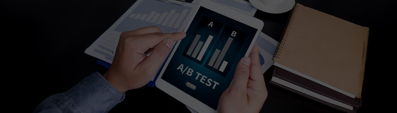 The Power of A/B Testing in Growth Marketing Campaigns