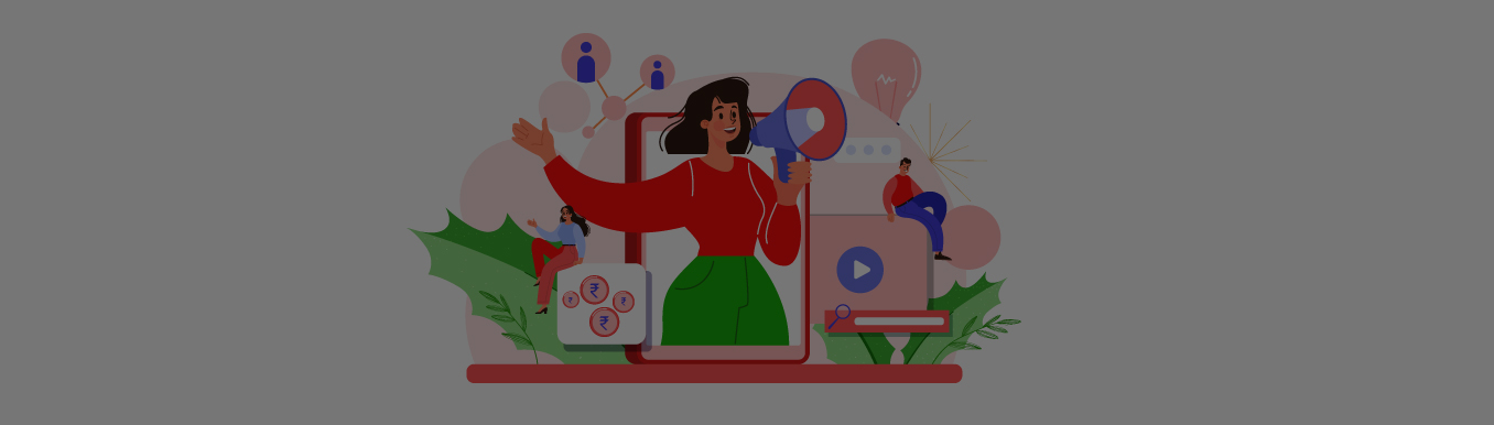 Christmas Marketing Ideas & Festive Campaigns 