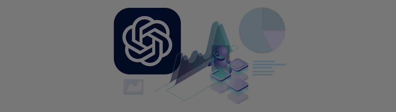 ChatGPT and Marketing in an AI-driven World
