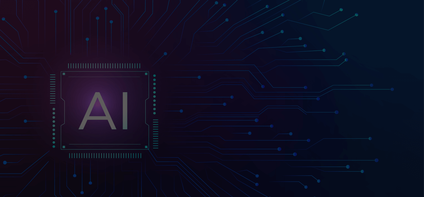 Strategic Market Entry and Brand Building for a Gen AI Platform