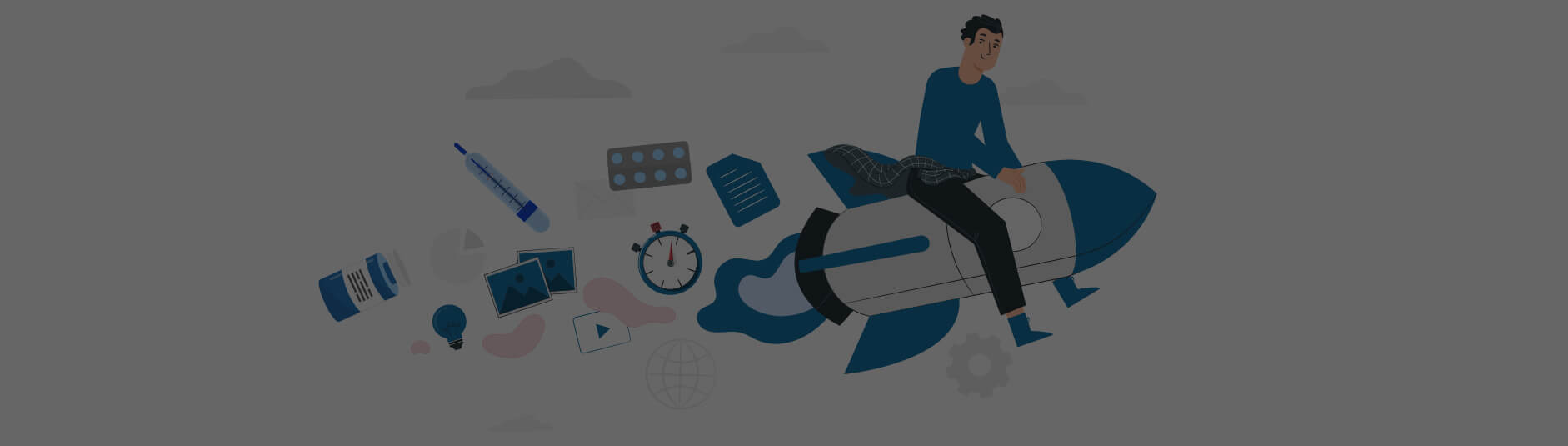 10 Pharmaceutical Marketing Strategies for Physicians