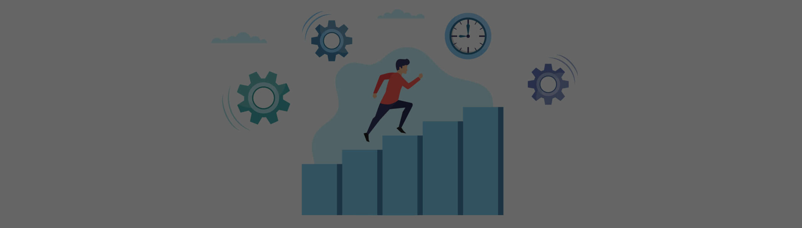 What is Product-Led Growth (PLG)? A Beginner's Guide