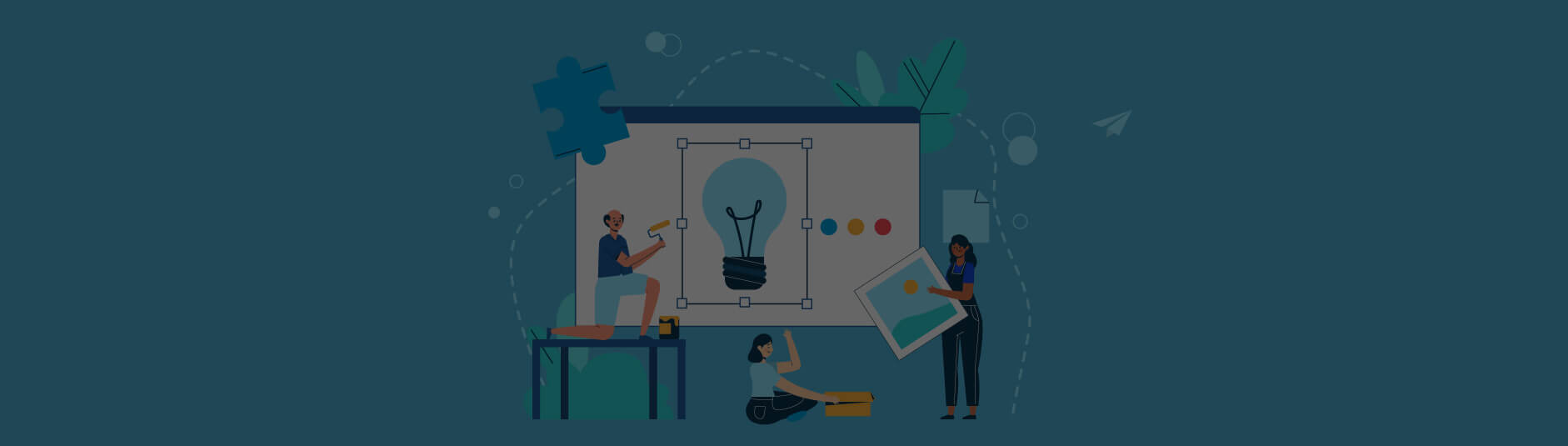 14 Best Real Estate Branding Ideas and Strategies
