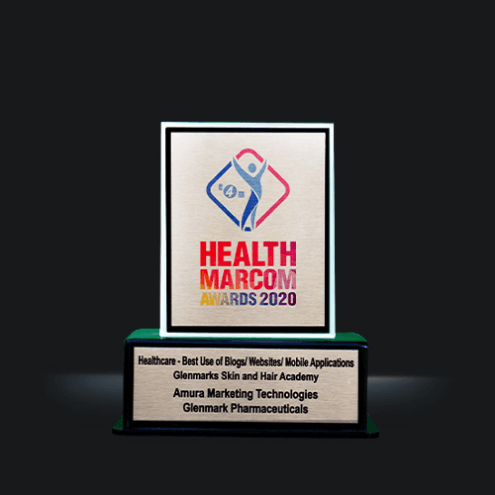 Our Achievements