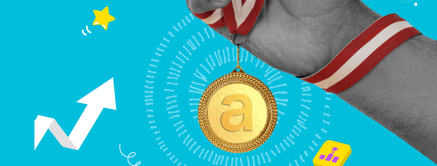 Standing out against fintech