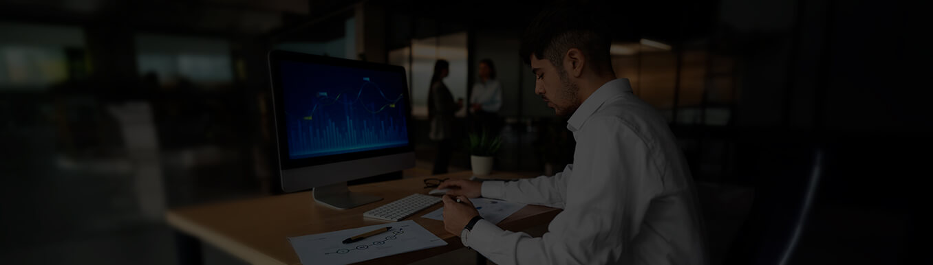How IT & SaaS Companies Can Scale Faster with a Proven B2B Marketing Framework