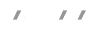 Akshaya