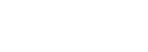 Amanora