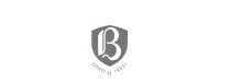 Birla Navya
