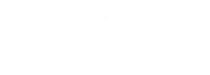 Emaar