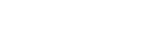 Embassy