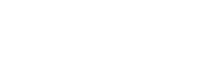 Hines
