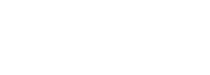 Karle Infra